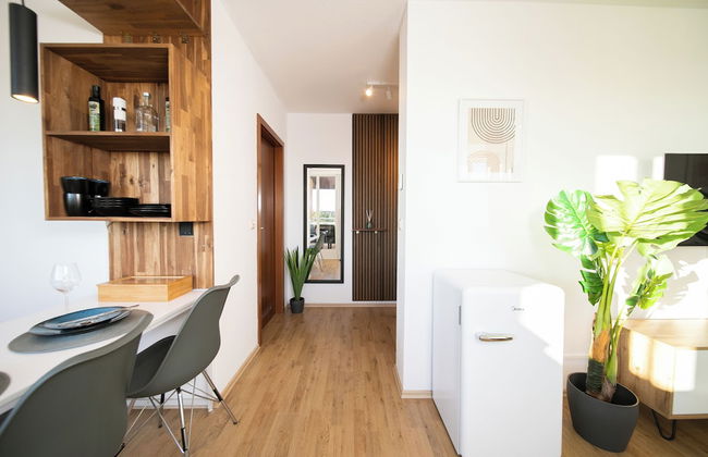 Favorite Stays - Neuss Furth - Foto 31