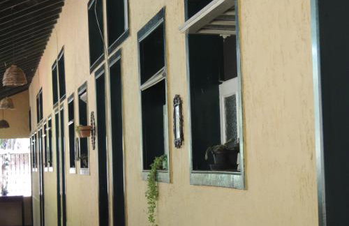 Residencial Flor- Hilda - Foto 35