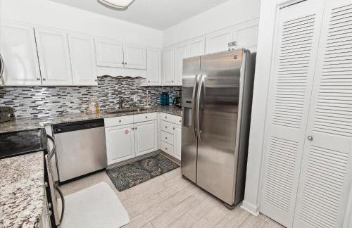 Dolphin Point 404A- by Holiday Isle Properties - Foto 9