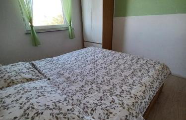 Apartmani Sunčev sjaj - Photo 29