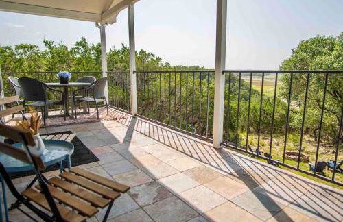 Serene Shores on Medina lake - Foto 9