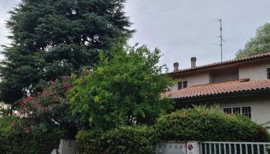 Apartament Cedro del Libano - Photo 4