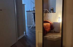 Le Contrade - Foto 37