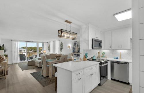 Dolphin Point #401c - Foto 44