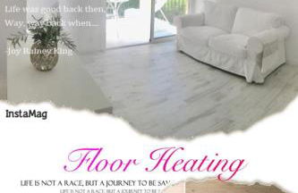 Apartment BEACH & RELAX - Photo 26