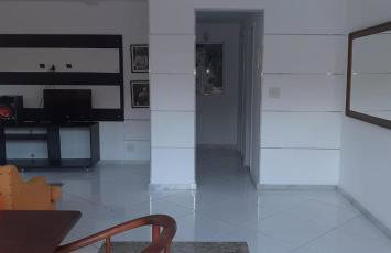 Casa completa, equipada! Ótima localização! Mín 2 noites - Foto 35