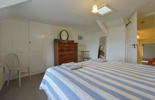 Virginia Cottage - Photo 15