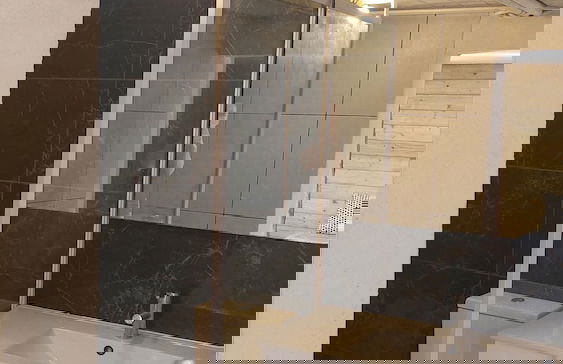 Résidence Fleuve - Foto 18