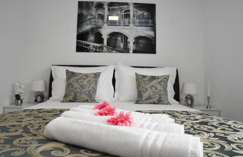 Holiday Luxury Resort Sundance - Photo 11