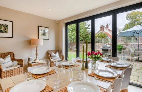 4 Bed in Brancaster oc-1918 - Foto 14