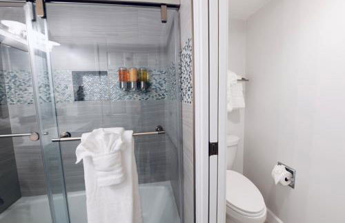 Royal Villa - Ocean View - Heated Pools - SEASCAPE'S BEST 1 BEDROOM - 3 BEDS - End Unit - Foto 19