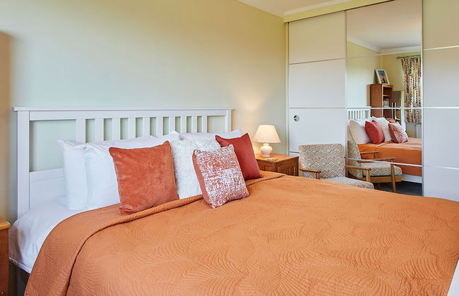 Host Stay Manifold - Foto 15