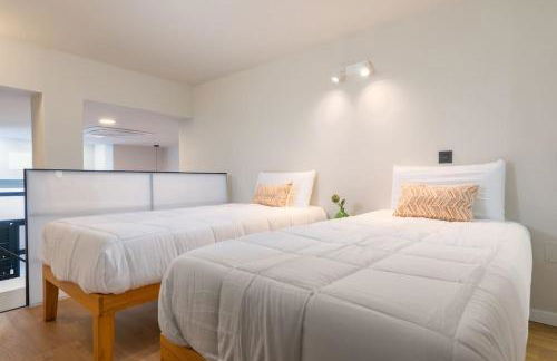 Beautiful duplex in front of Vista Alegre Palace - Photo 13