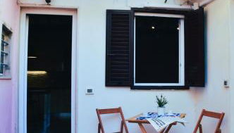 antignano mare - Foto 4