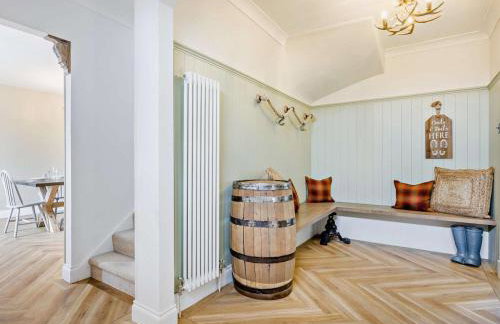 3 Bed in Kirriemuir oc-75284 - Photo 11