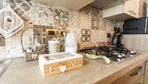 Casa Bologna Fiera - Foto 5