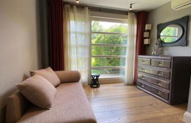 Villa Gatta Bianca - Foto 28