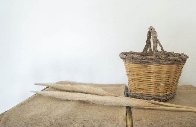 Trullo Pinto - Foto 44