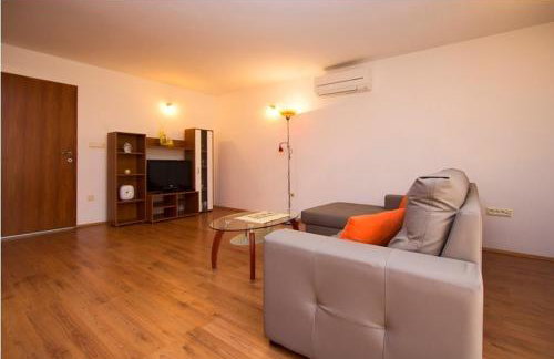 Apartments Matelici - Foto 54