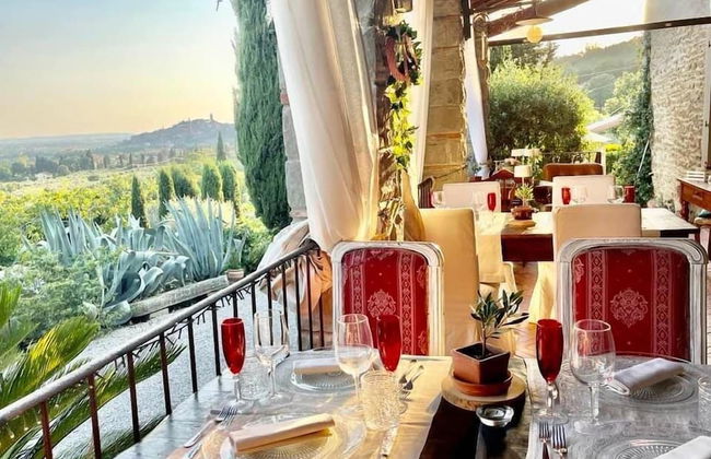 Borgo Dolci Colline - Photo 58