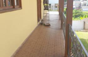 Casa do guerreiro - Foto 21