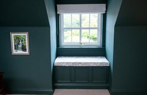 Our Cosy Cottage - Foto 37