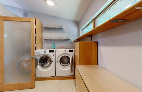 Par for the Course - Foto 27