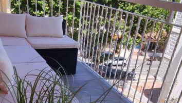 Plaja Arenal Javea Sea View Modern Apartment - Foto 5