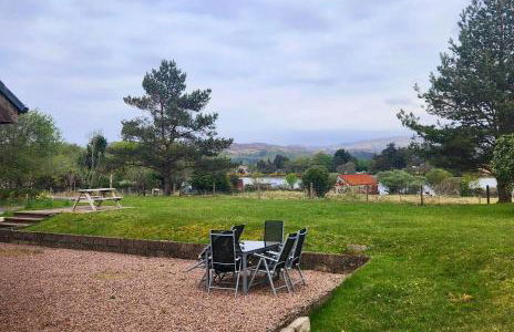 Brackenbrae Holiday Cottage - Photo 55