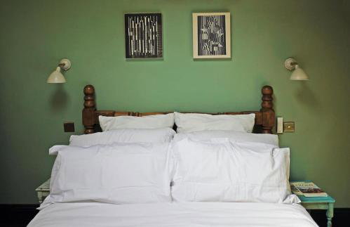 Little Hideaway - Central Frome - Foto 9