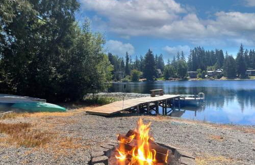 #Marbella Lane - Luxe Townhome Near 2026 World Cup - Foto 44