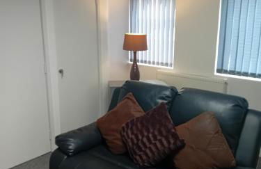 Windies apartment 4 - Foto 10