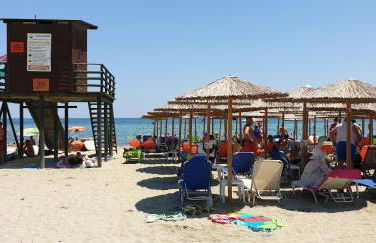 Apartment Radosevic - Foto 55