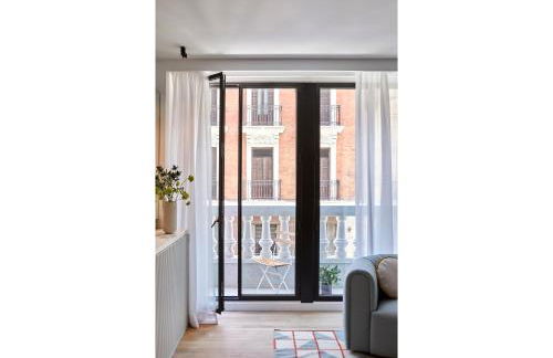 60 Balconies Iconic - Foto 53