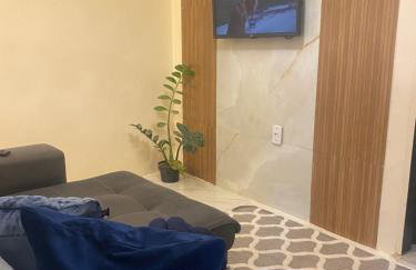 Apartamento piuma - Foto 33