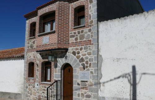 Abadía del Marqués de Avila - Foto 2