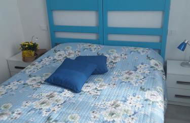 Casa Tulina Appartamenti - Foto 8