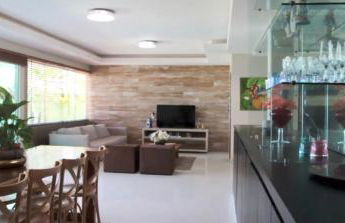 Casa Pérola da Barra - Foto 30