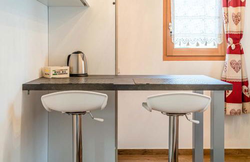 Blizzard apartments - Foto 77