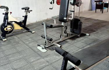 Casa Rural Vacacional - Foto 18