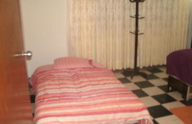 Angelica's Home - Apartments - Photo 20