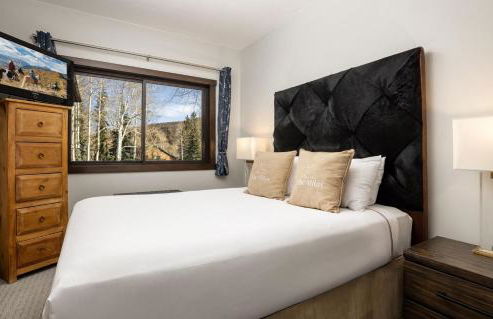 Villas at Snowmass Club - Foto 10