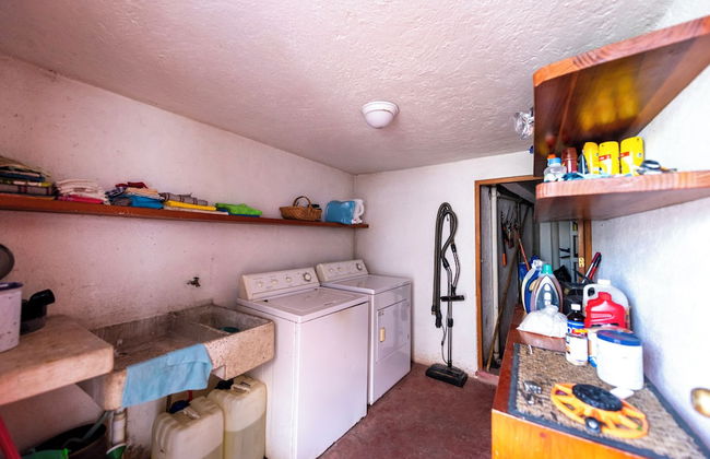 Casa Cuatro Elementos - Foto 31