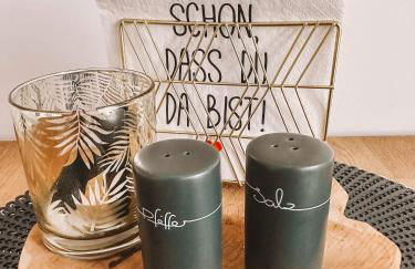 Ferienwohnung am Reißberg - Foto 22