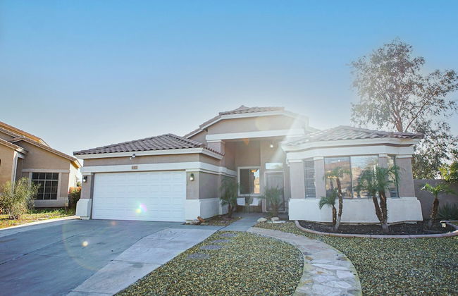 69th Glendale - Foto 58