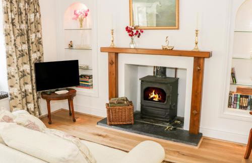 Coachmans Cottage - Foto 3