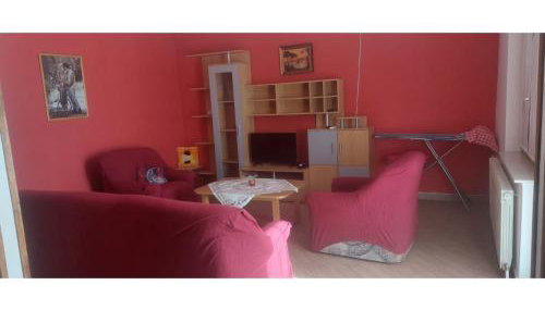Apartman Dino - Foto 3