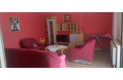 Apartman Dino - Foto 3