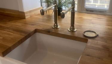 The Weavers Cottage - Foto 3