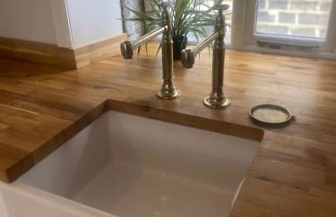 The Weavers Cottage - Foto 3